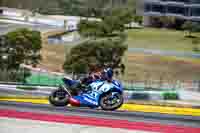 May-2023;motorbikes;no-limits;peter-wileman-photography;portimao;portugal;trackday-digital-images
